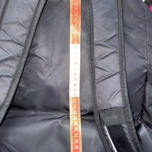 Lululemon Functional Backpack - Picture 7 of 7